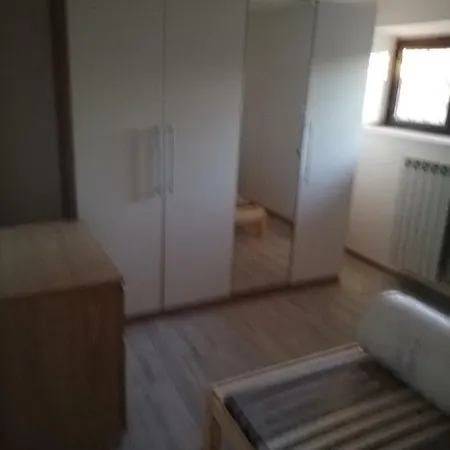 Casa Vacanze Algieri